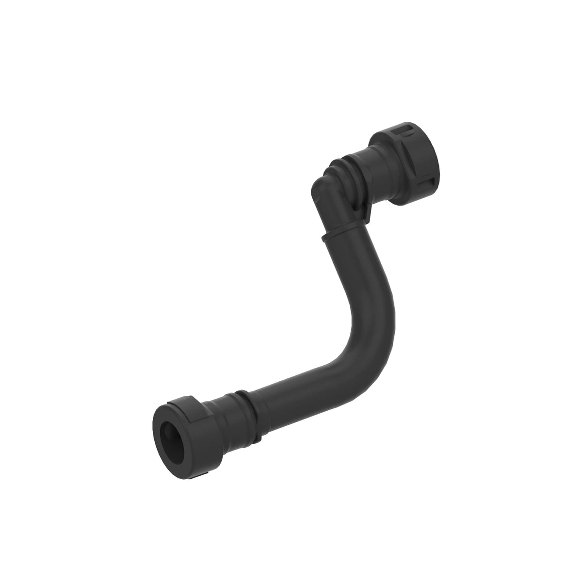 AL225814: Fits John Deere AL225814 Hose – Genuine OEM