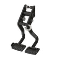 AL225834: Fits John Deere AL225834 Brake Pedal – Genuine OEM