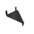 AL225891: Fits John Deere AL225891 Holder – Genuine OEM