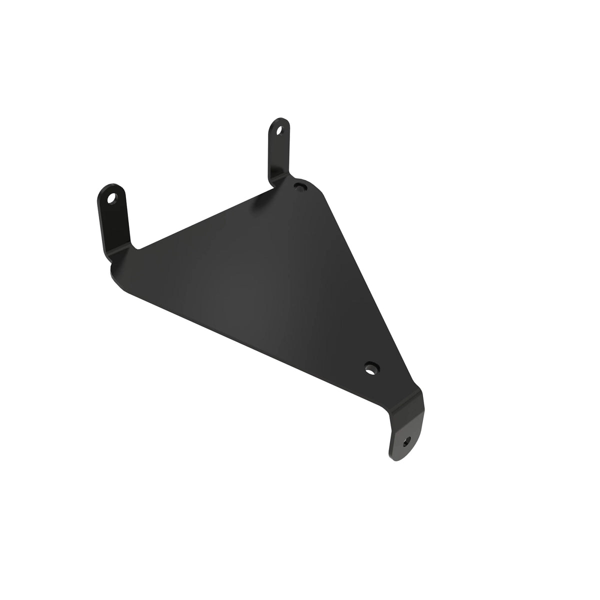 AL225891: Fits John Deere AL225891 Holder – Genuine OEM