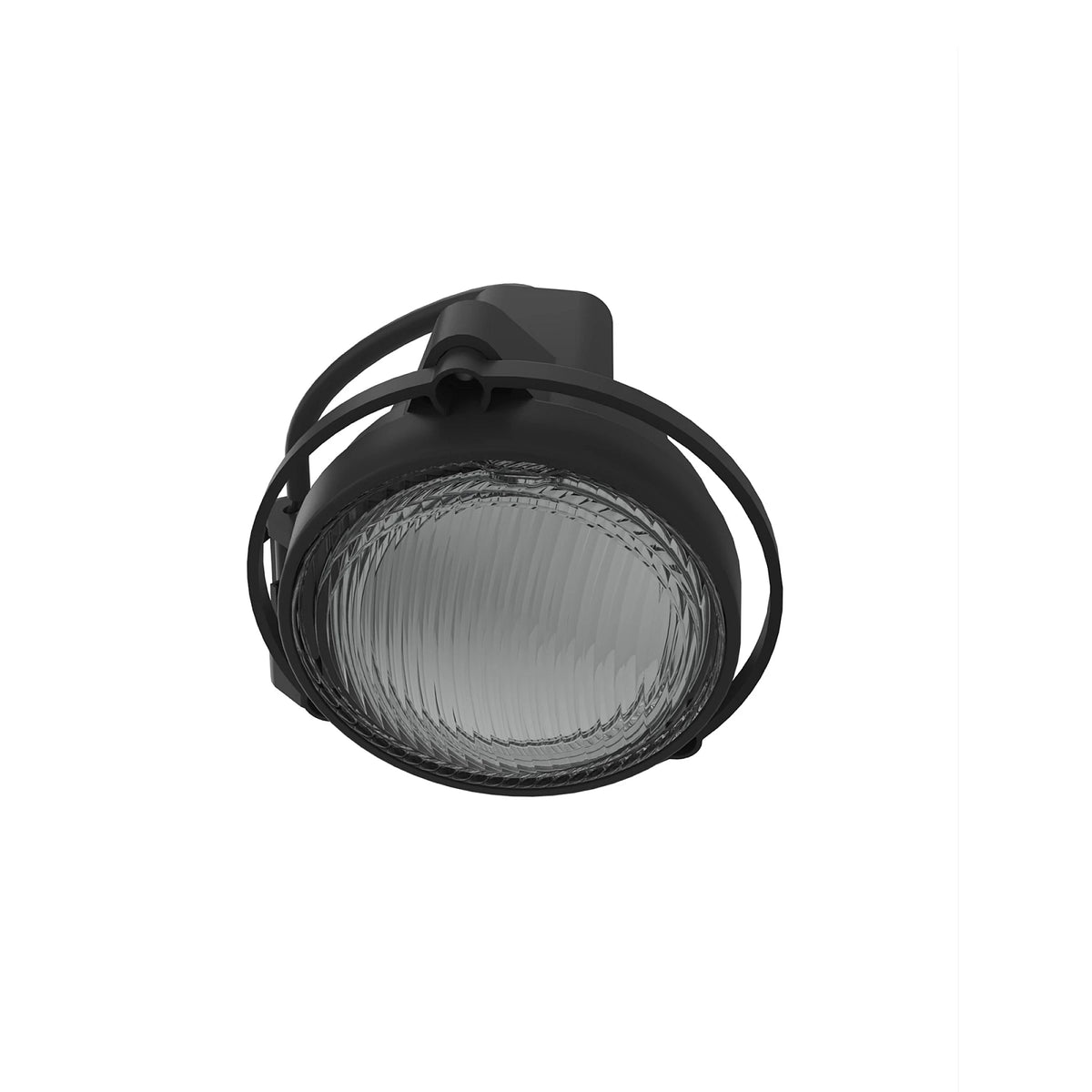 AL225896: Fits John Deere AL225896 LED Headlight – Genuine OEM