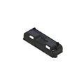 AL225978: Fits John Deere AL225978 AC Unit Case – Genuine OEM