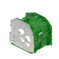 AL225991: Fits John Deere AL225991 Housing – Genuine OEM
