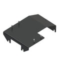 AL226102: Fits John Deere AL226102 Holder – Genuine OEM