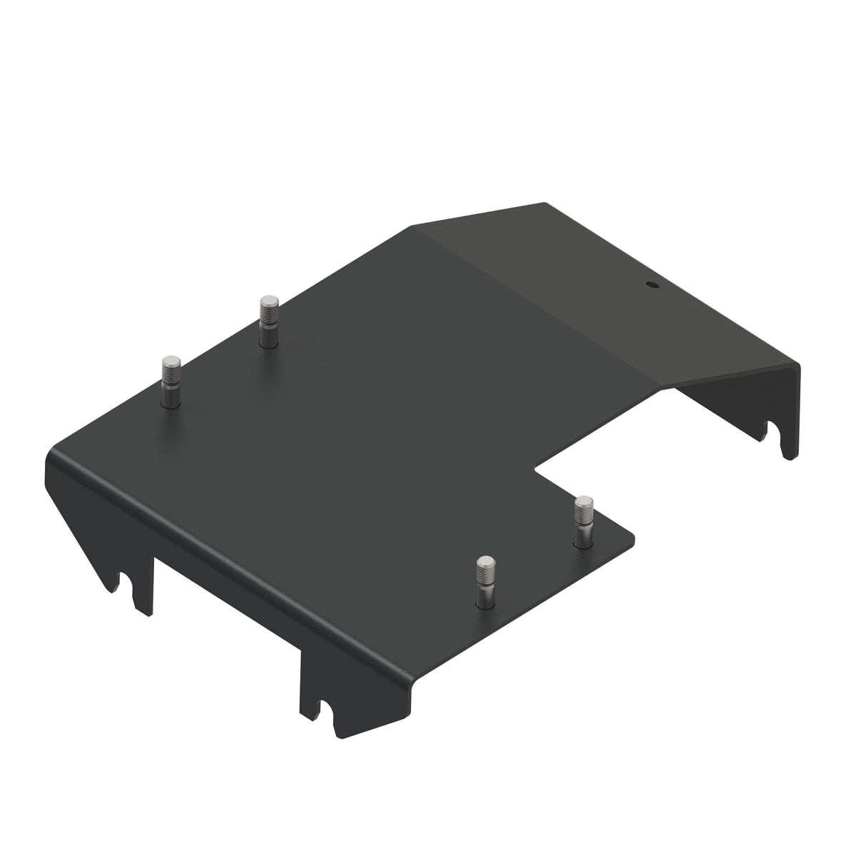 AL226102: Fits John Deere AL226102 Holder – Genuine OEM