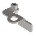 AL226109: Fits John Deere AL226109 Angle – Genuine OEM
