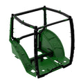 AL226131: Fits John Deere AL226131 Frame – Genuine OEM