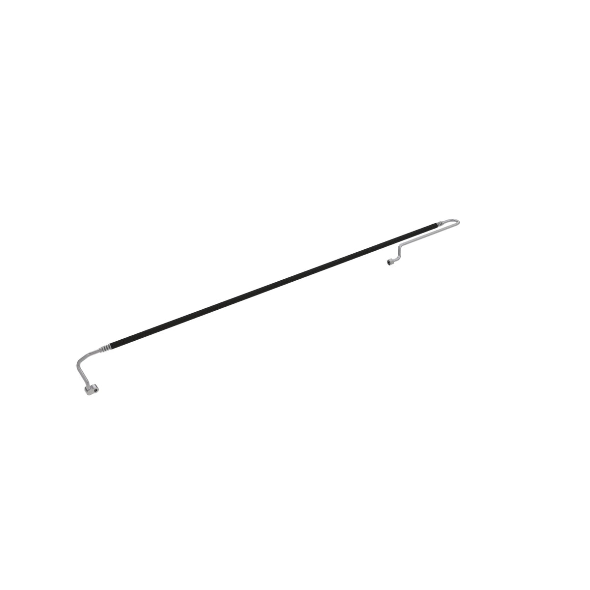 AL226138: Fits John Deere AL226138 Tube – Genuine OEM