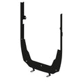 AL226140: Fits John Deere AL226140 Beam – Genuine OEM