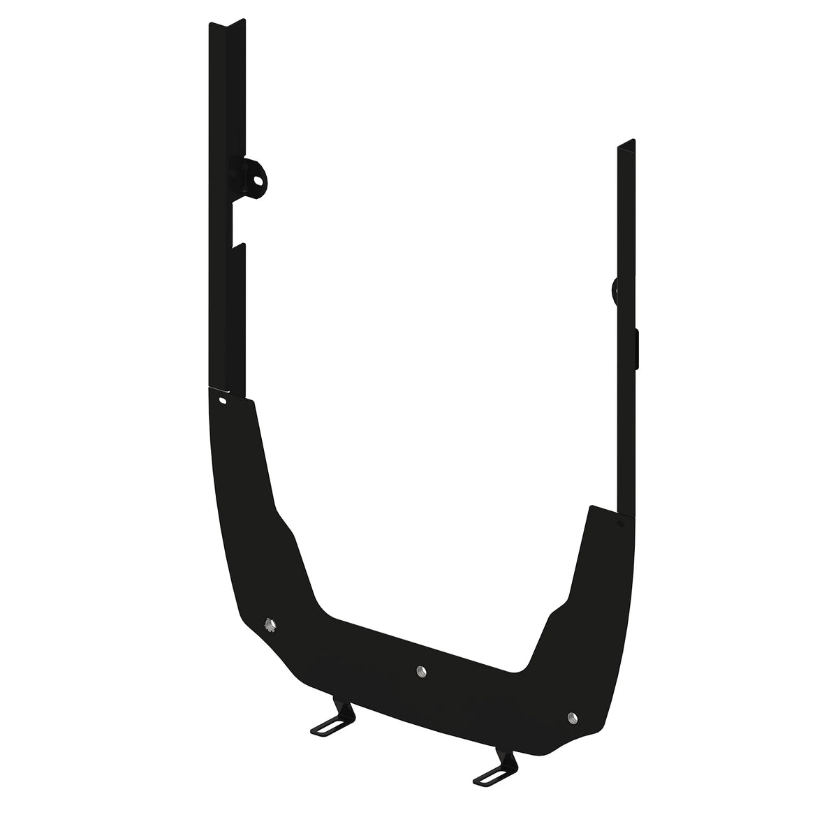 AL226140: Fits John Deere AL226140 Beam – Genuine OEM
