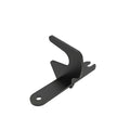 AL226158: Fits John Deere AL226158 Front Sideshield Hinge – Genuine OEM