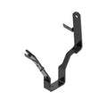 AL226175: Fits John Deere AL226175 Foot Step Bracket, Right Side – Genuine OEM