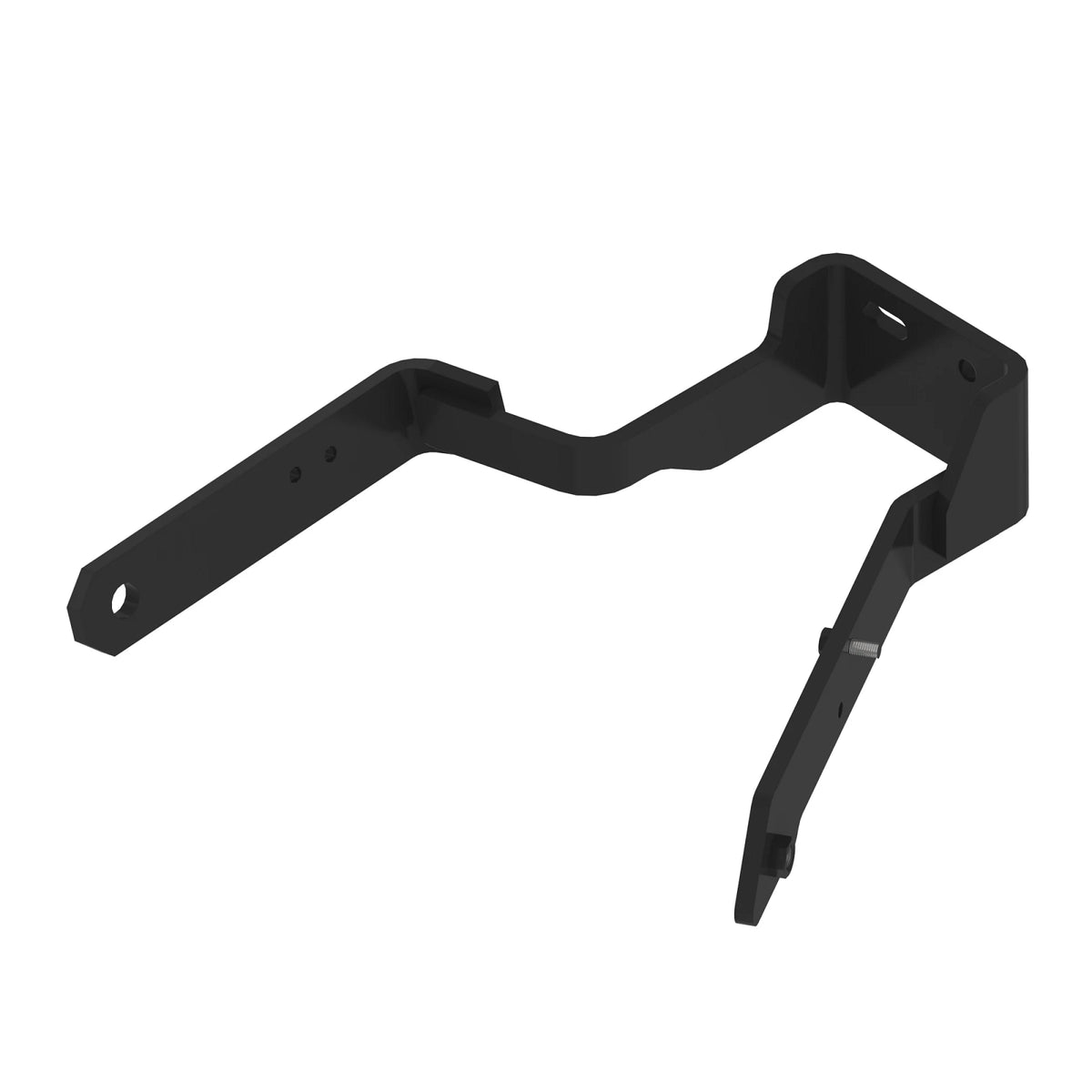AL226176: Fits John Deere AL226176 Bracket – Genuine OEM