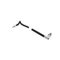 AL226208: Fits John Deere AL226208 Negative Battery Cable – Genuine OEM