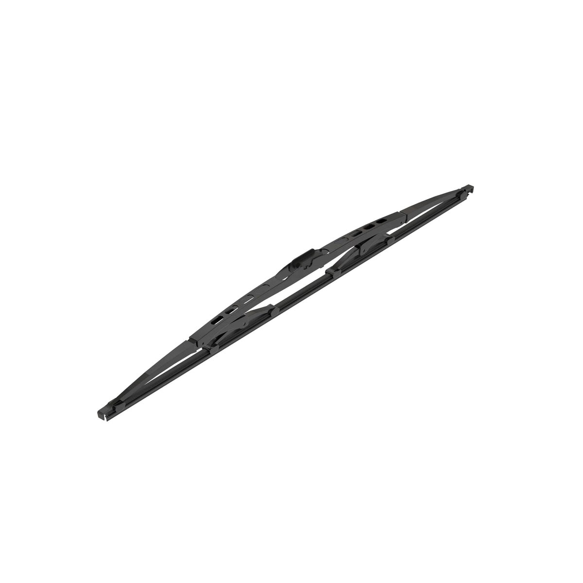 AL226230: Fits John Deere AL226230 Wiper Blade – Genuine OEM
