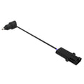 AL226252: Fits John Deere AL226252 Hitch Draft Position Sensor – Genuine OEM