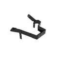 AL226259: Fits John Deere AL226259 Foot Step Bracket, Right Side – Genuine OEM
