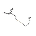 AL226315: Fits John Deere AL226315 Midstack SCV Wiring Harness – Genuine OEM