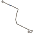 AL226318: Fits John Deere AL226318 Hydraulic Accumulator Pump Oil Line – Genuine OEM