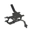 AL226329: Fits John Deere AL226329 Holder – Genuine OEM