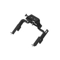AL226343: Fits John Deere AL226343 Bracket – Genuine OEM