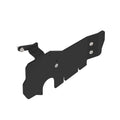 AL226436: Fits John Deere AL226436 Adapter – Genuine OEM