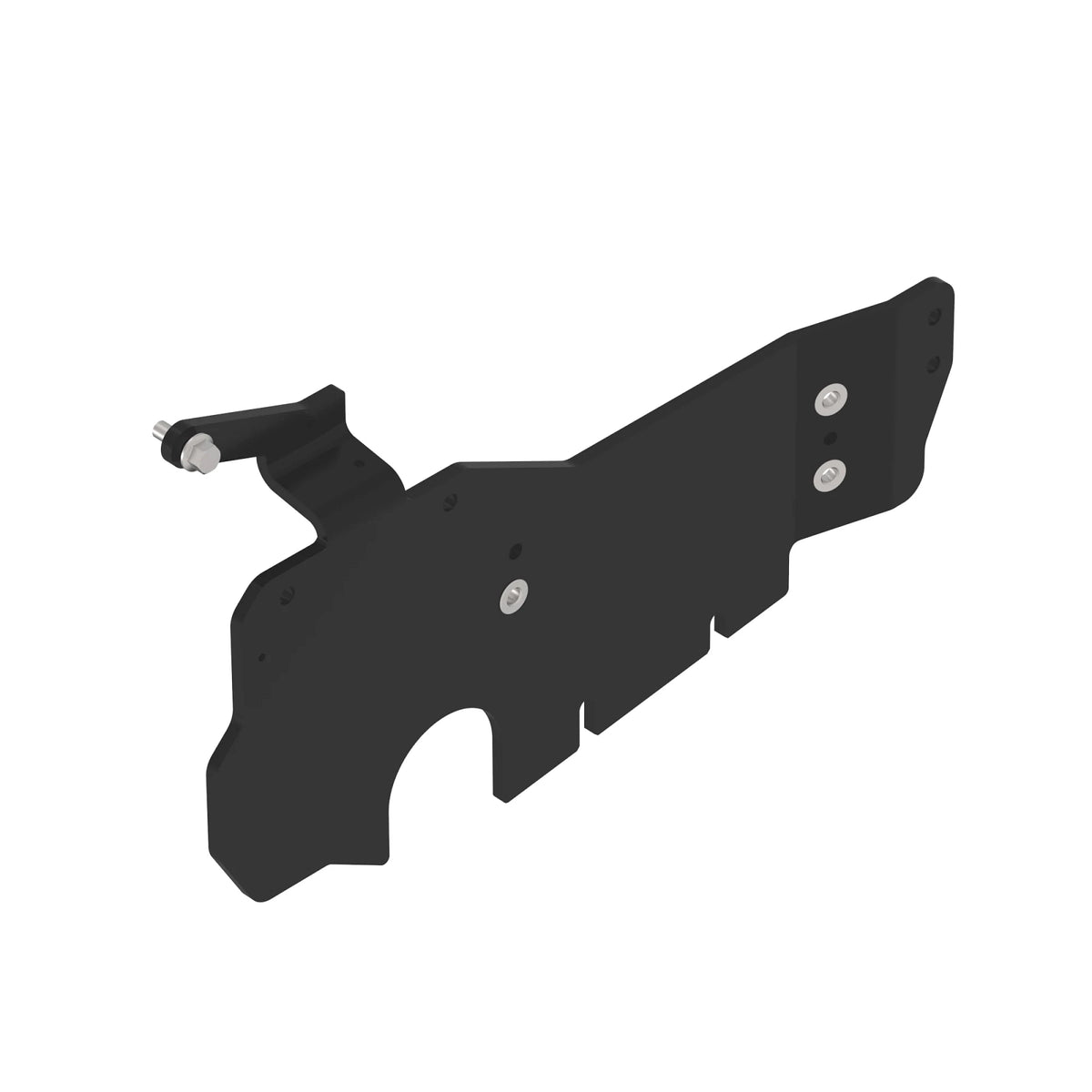 AL226436: Fits John Deere AL226436 Adapter – Genuine OEM