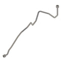 AL226520: Fits John Deere AL226520 Steering Oil Line with out AutoTrac™ – Genuine OEM
