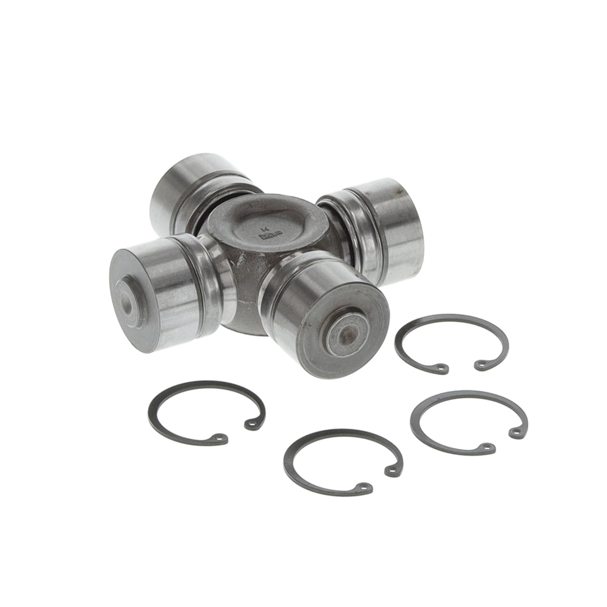 AL226566: Fits John Deere AL226566 Universal Cross Joint Bearing – Genuine OEM