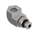 AL226572: Fits John Deere AL226572 Adapter Fitting – Genuine OEM