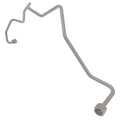 AL226578: Fits John Deere AL226578 AutoTrac™ Oil Line, MW25, 6M – Genuine OEM