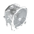 AL226605: Fits John Deere AL226605 Clutch Housing – Genuine OEM