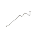 AL226627: Fits John Deere AL226627 Steering Oil Line with AutoTrac™, RH – Genuine OEM