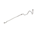 AL226628: Fits John Deere AL226628 Steering Oil Line with AutoTrac™, RH – Genuine OEM