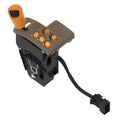 AL226642: Fits John Deere AL226642 Speed Control – Genuine OEM