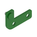 AL226643: Fits John Deere AL226643 Bracket – Genuine OEM