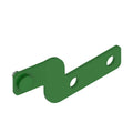AL226644: Fits John Deere AL226644 Bracket – Genuine OEM