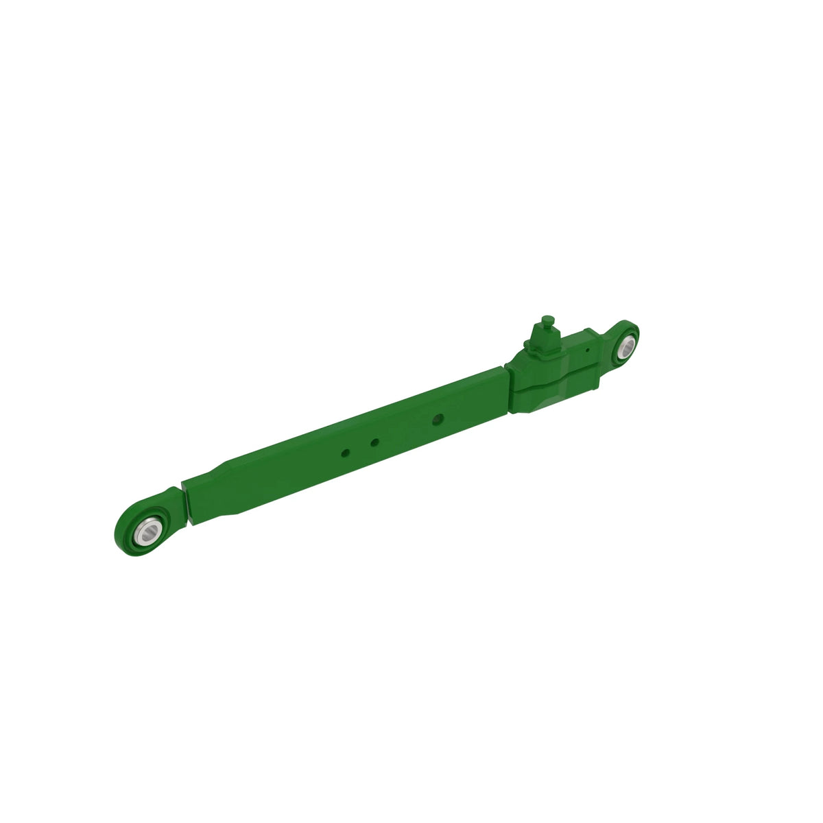 AL226661: Fits John Deere AL226661 Telescopic Draft Link, Category 3, Left Side – Genuine OEM