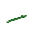 AL226662: Fits John Deere AL226662 Telescopic Draft Link, Category 3, Right Side – Genuine OEM