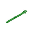 AL226668: Fits John Deere AL226668 Flat Draft Link, Category 3,RH – Genuine OEM
