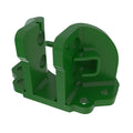 AL226684: Fits John Deere AL226684 Drawbar – Genuine OEM