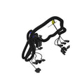 AL226701: Fits John Deere AL226701 Main Wiring Harness – Genuine OEM