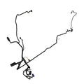 AL226790: Fits John Deere AL226790 Wiring Harness – Genuine OEM