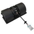 AL226799: Fits John Deere AL226799 Electronic Temperature Control Blower – Genuine OEM