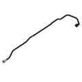 AL226800: Fits John Deere AL226800 Pipe – Genuine OEM