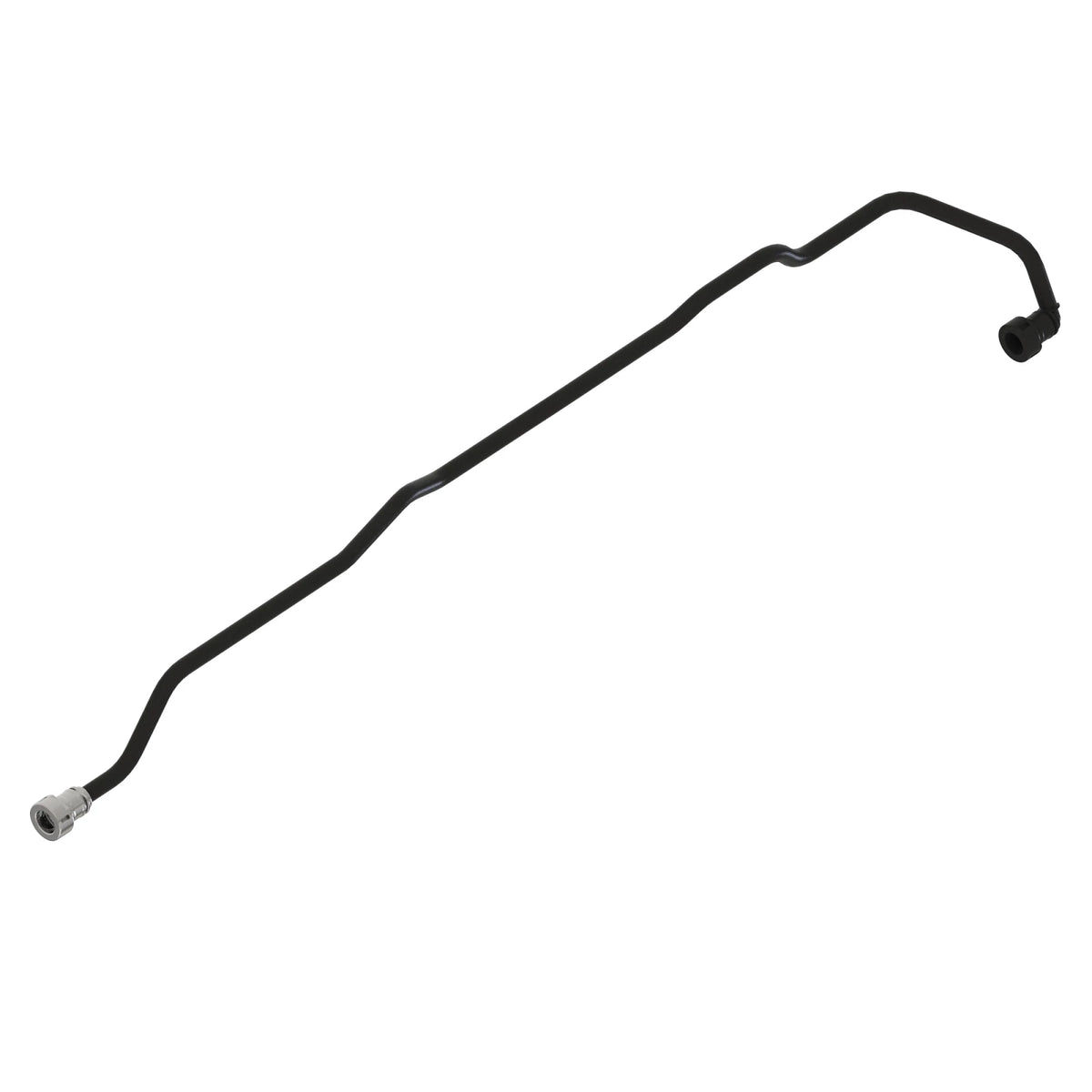 AL226800: Fits John Deere AL226800 Pipe – Genuine OEM