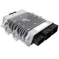 AL226812: Fits John Deere AL226812 Chassis Electronic Controller – Genuine OEM