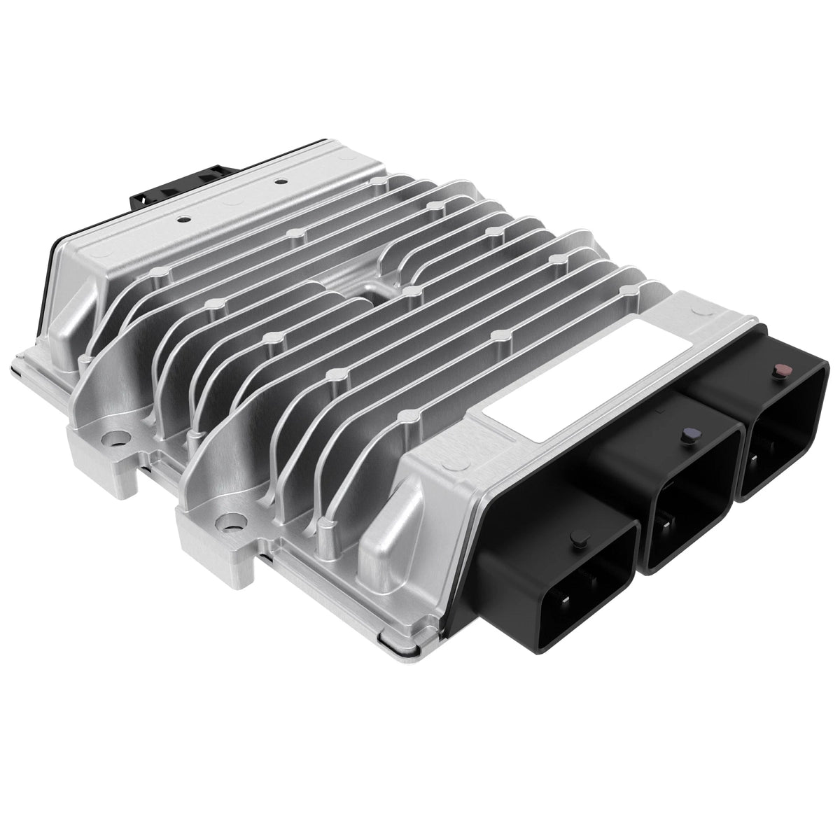AL226812: Fits John Deere AL226812 Chassis Electronic Controller – Genuine OEM