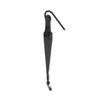 AL226822: Fits John Deere AL226822 Wiper Arm – Genuine OEM