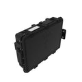 AL226857: Fits John Deere AL226857 Fuse Box – Genuine OEM